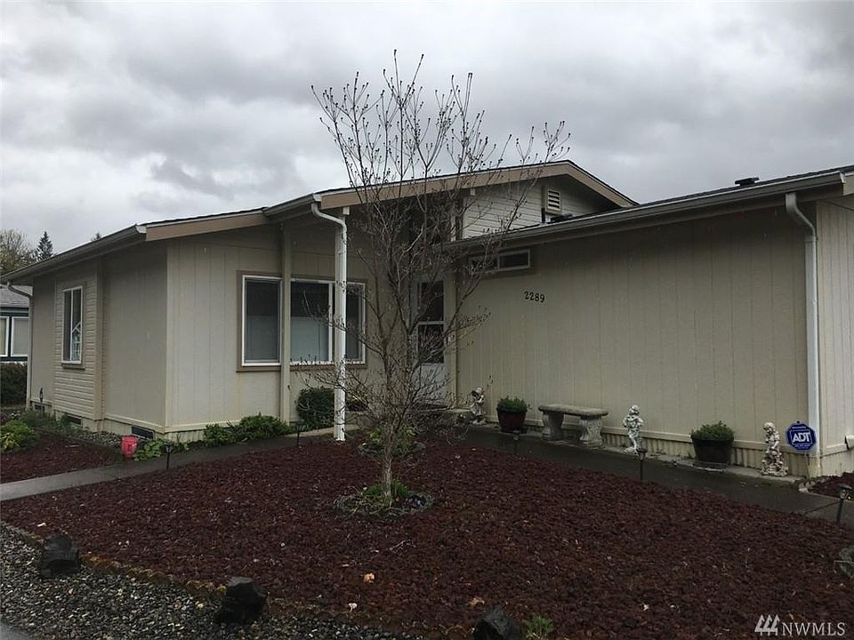 2nd image of 2289 W Gray Sea Eagle Ln SW