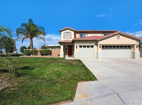 3rd image of 2251 Butterfly Ct
