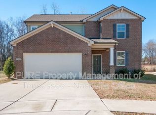 7319 Lakelet Cv, Fairview, TN 37062