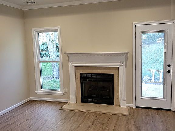 2nd image of 200 Tocoa Cir