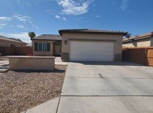 57 W Black Hills Dr, Heber, CA 92249