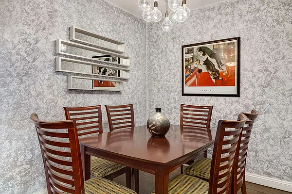 Sold by Compass | media 27