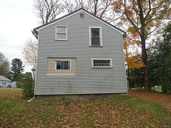 2nd image of 7365 Academy St