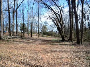 404 Devon Way, Anderson, SC 29621