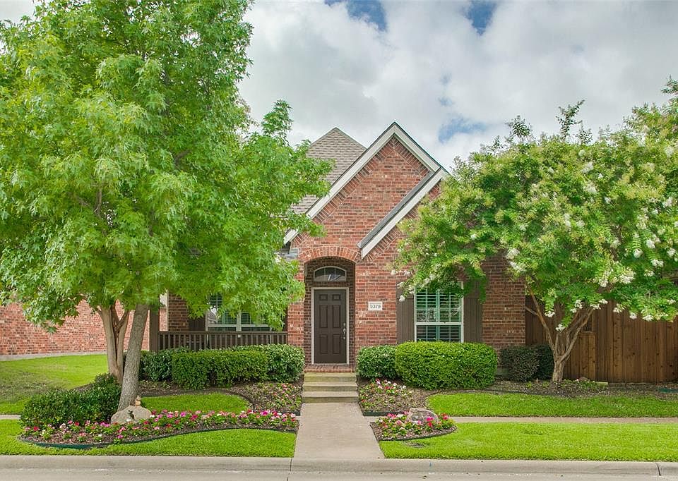 1st image of 9379 Penton Pl