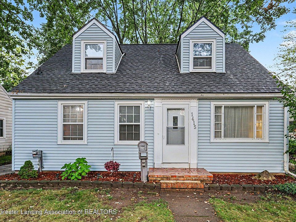 1st image of 1415 Poxson Ave