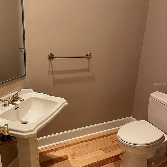 6604 Crescent Lake Dr — Photo 17