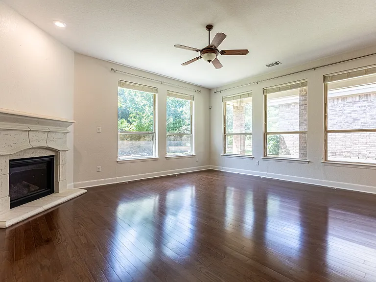5041 Country Nest — Photo 24