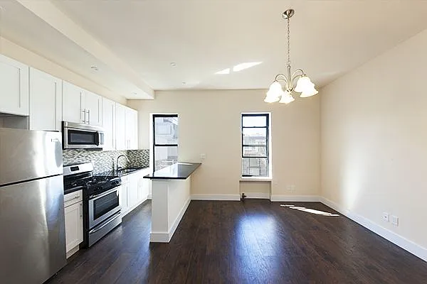 Rented by Sohayegh Enterprises Corp. | media 11