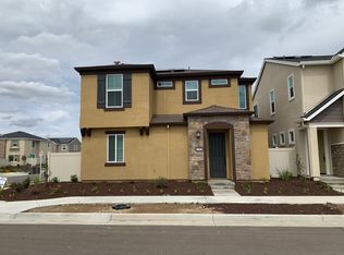 6000 Dragon Hawk Pl, Roseville, CA