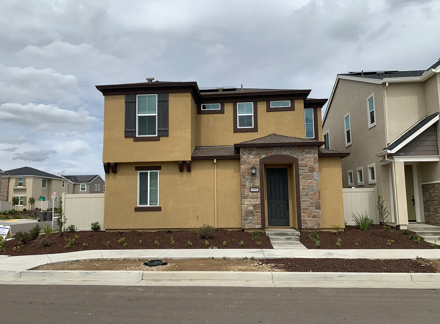 6000 Dragon Hawk Pl photo 1