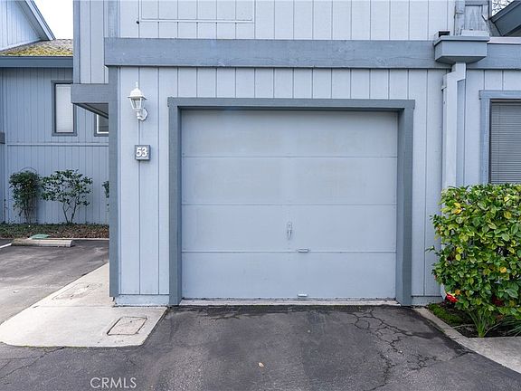 4th image of 53 Quail Ridge Dr