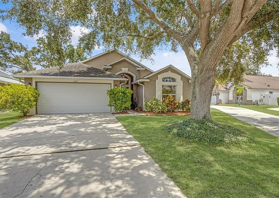 1st image of 2697 ALAMOSA PLACE