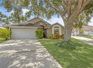 2697 Alamosa Pl, Lake Mary, FL 32746