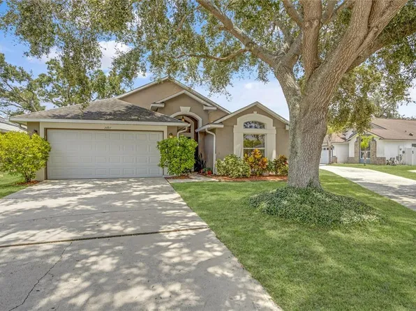 2697 Alamosa Pl, Lake Mary, FL 32746