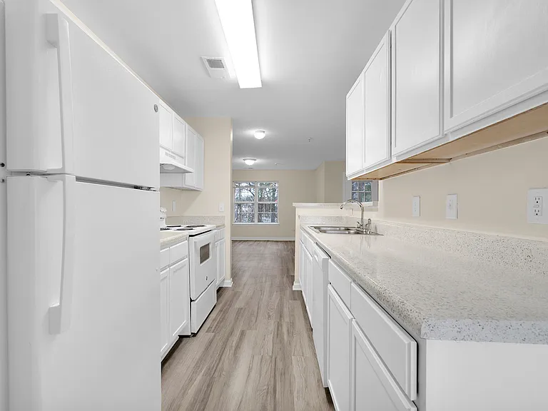Arrowood Villas — Photo 60