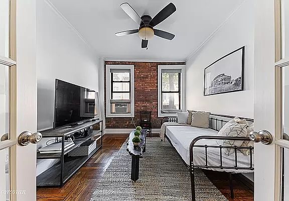 5th image of 2475 38th St #A1