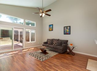 8547 Dortha Ct, Santee, CA 92071