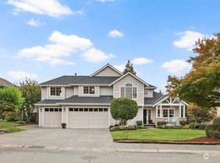 27715 NE 145th Pl, Duvall, WA 98019