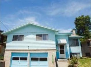 7321 SE Stephens St, Portland, OR 97215