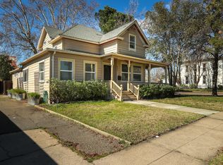 253 Washington St, Red Bluff, CA 96080