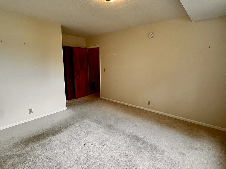 15344 Dutchmans Dr — Photo 21