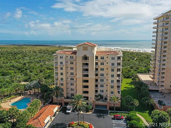 2nd image of 259 Minorca Beach Way APT 601