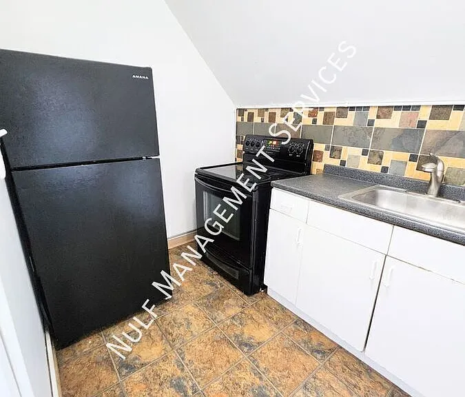 728 N Sheridan Ave #3 — Photo 1