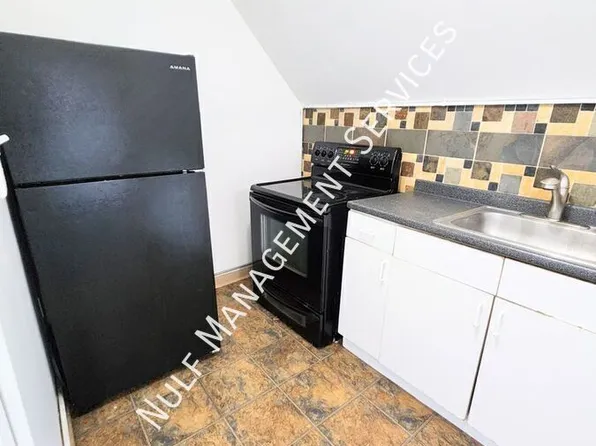 728 N Sheridan Ave Floor 3, Pittsburgh, PA 15206