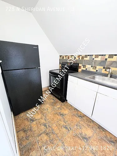 728 N Sheridan Ave #3 Photo 1