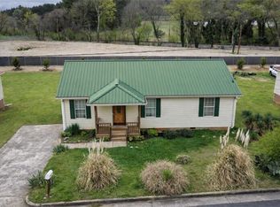 10 Lumber St SW, Rome, GA 30161