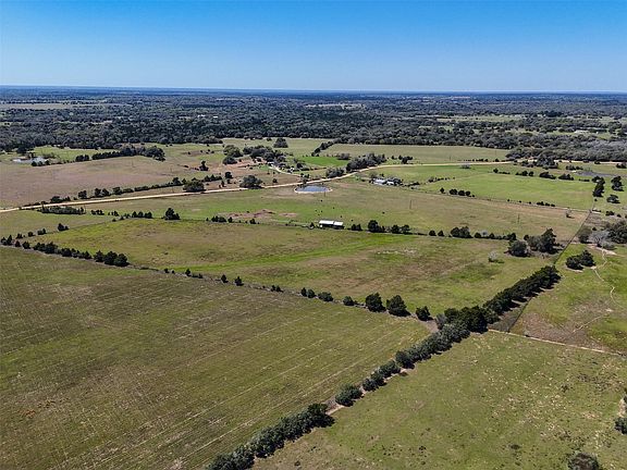 2nd image of Township Road 1 Reitz Quinn Rd