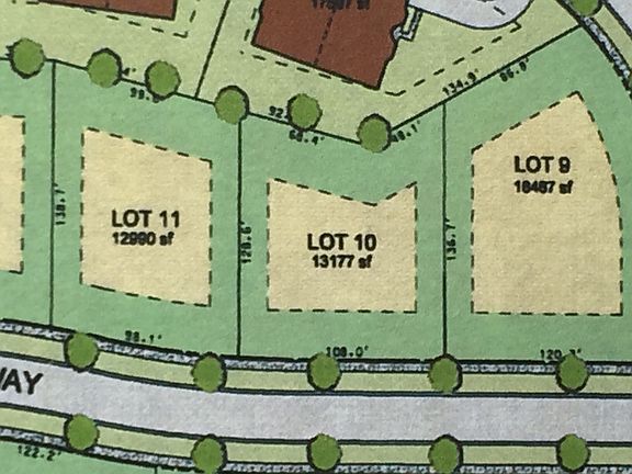 Lot 10