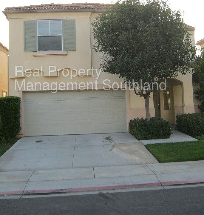 1st image of 7122 Calle Las Flores