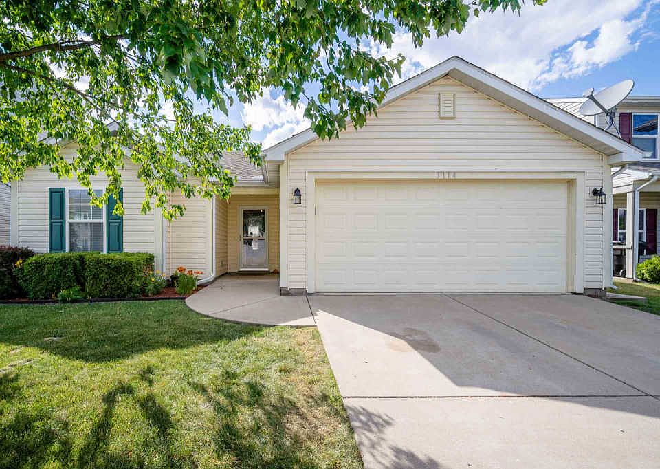 1st image of 3114 Stephenson Dr