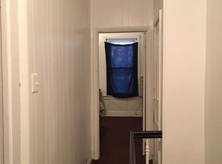 218 N Robinson St, Philadelphia, PA 19139