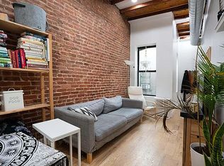 150 E 105th St #2B, New York, NY 10029