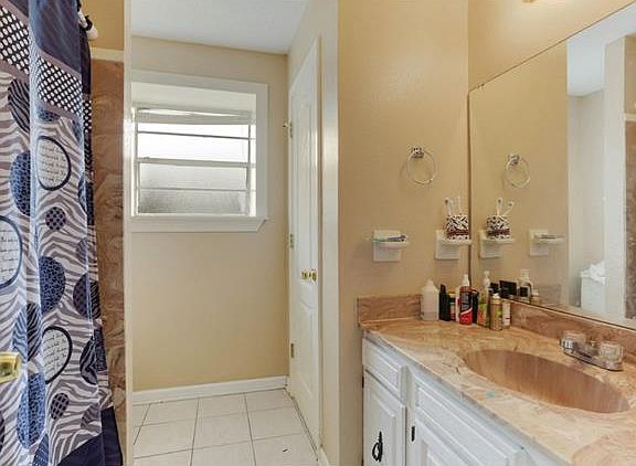 5th image of 3620 Pakenham Dr