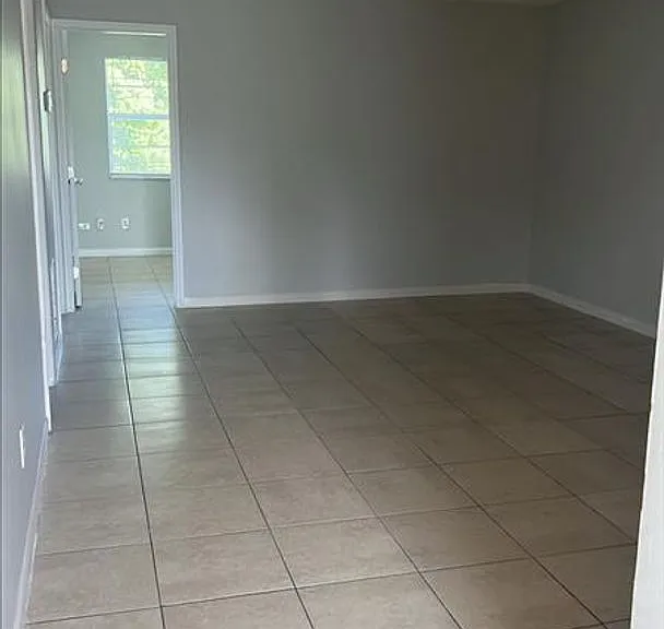 3206 Louisiana Ave — Photo 6
