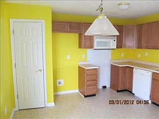 4th image of 2311 Salem Park Dr