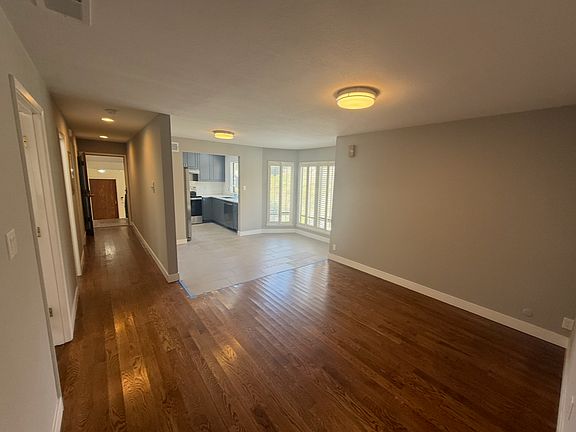 5th image of 4345 Clement St APT 2