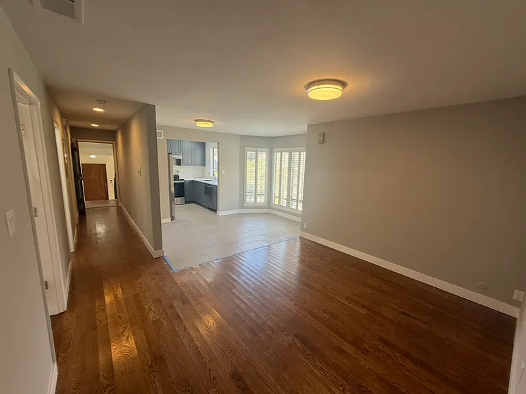4345 Clement St #2 — Photo 5