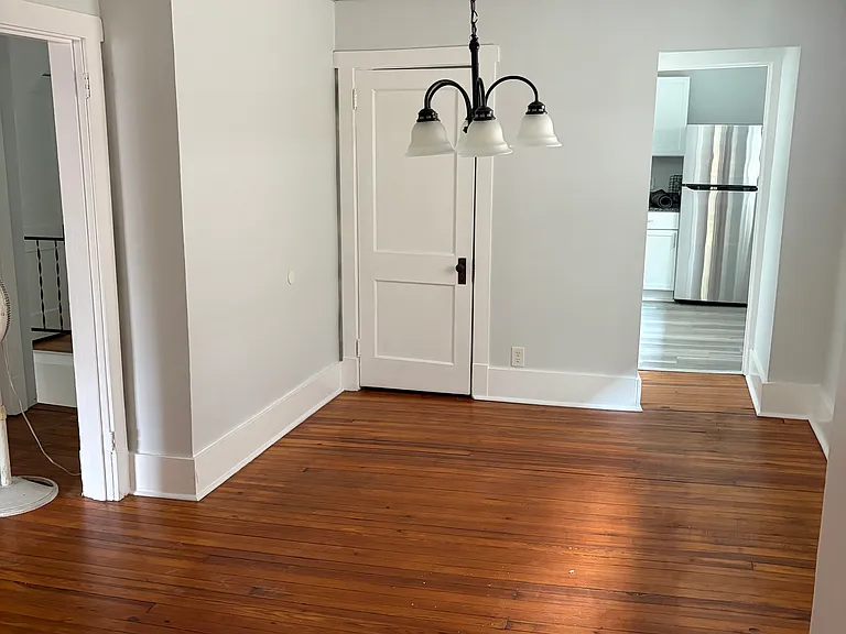 1020 Portland St #2 — Photo 10