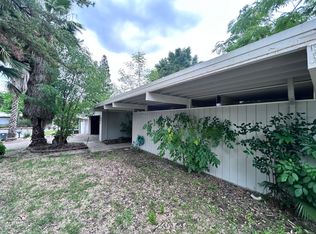 7644 Down Way, Citrus Heights, CA 95610
