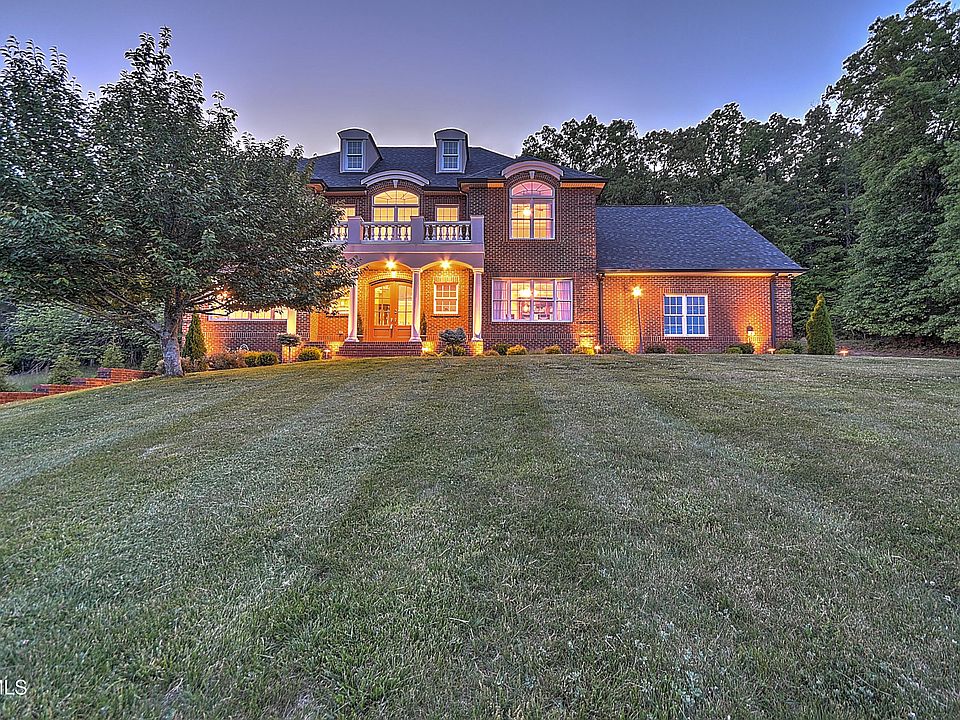 1st image of 287 Pactolus Rd