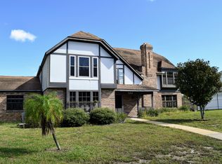 122 Springwood Dr, Daytona Beach, FL 32119