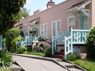 1032 SE 45th Ave, Portland, OR 97215