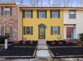 20 Fawnhollow Ct, Medford, NJ 08055