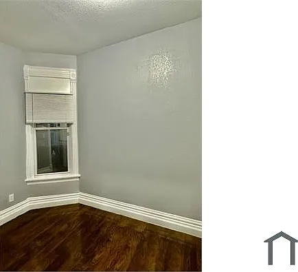 1124 S Sacramento Blvd #1 — Photo 6