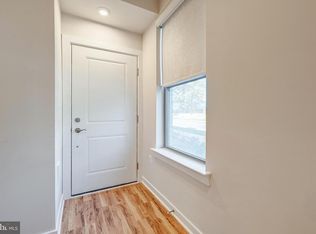 13504 Innovation Station Loop, Herndon, VA 20171